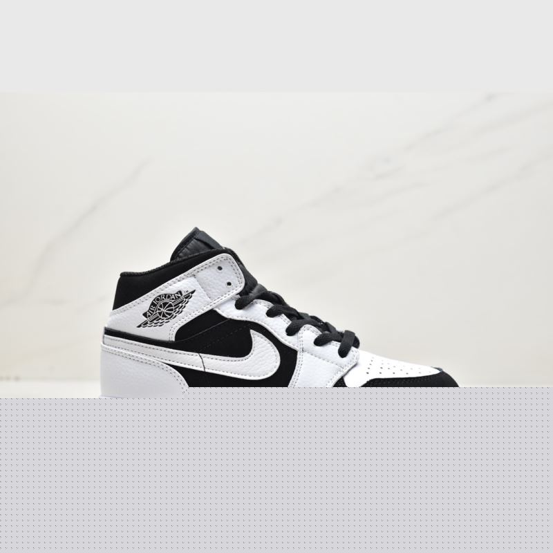 Nike Jordan